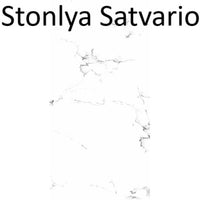 Large Format Porcelain Slabs (4' x 9')