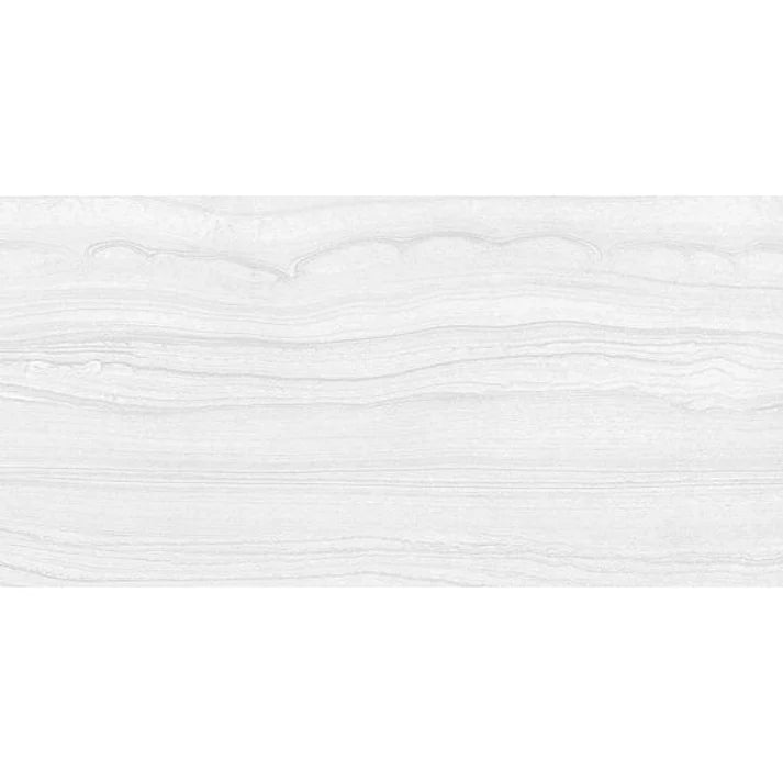 White woven texture pattern