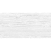 White woven texture pattern