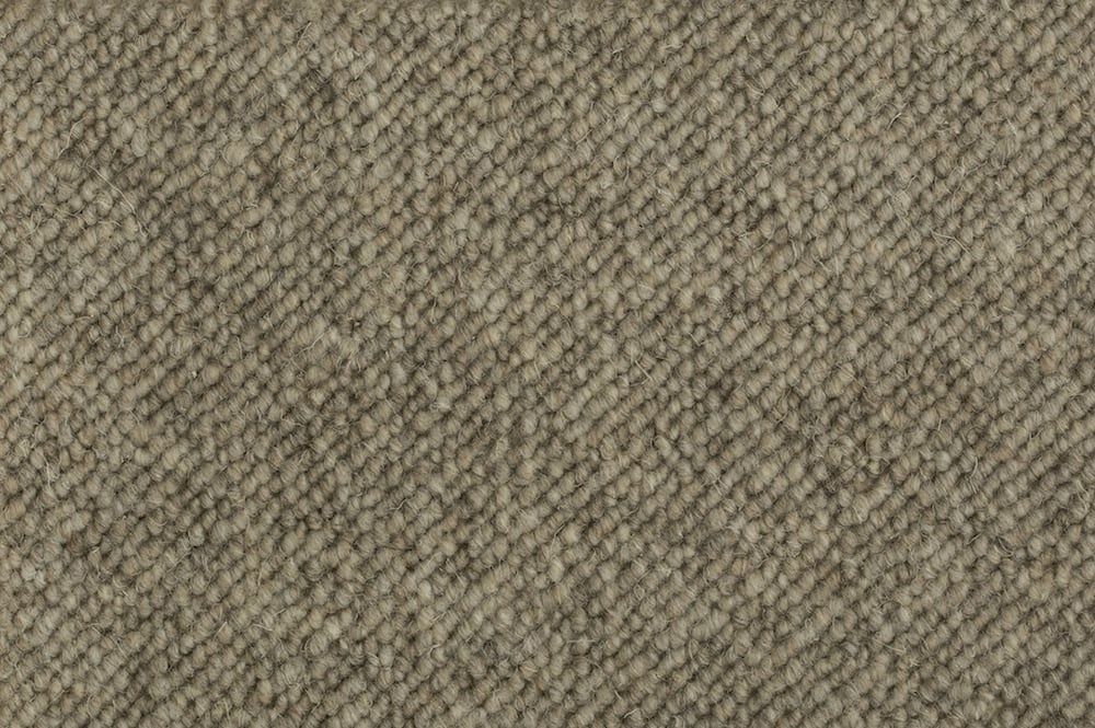 Nature's Carpet - Sustainable Wool Carpet - Custom Area Rugs or Runners
