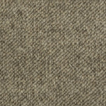 Nature's Carpet - Sustainable Wool Carpet - Custom Area Rugs or Runners