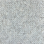 Nature's Carpet - Sustainable Wool Carpet - Custom Area Rugs or Runners Terrazzo Marble