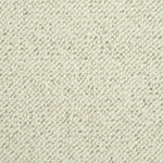 Nature's Carpet - Sustainable Wool Carpet - Custom Area Rugs or Runners Terrazzo Snow