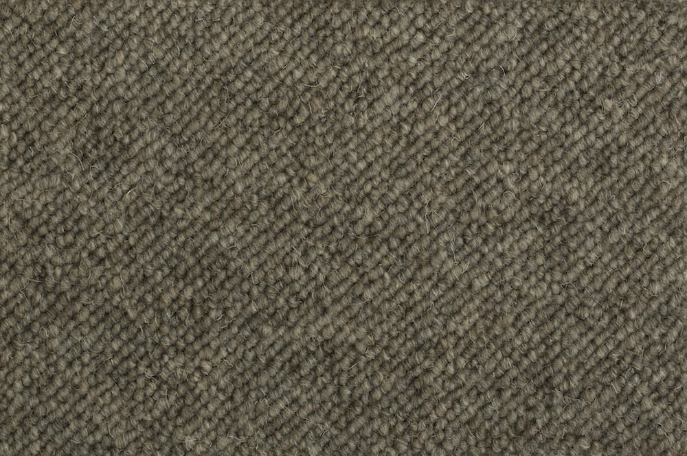 Nature's Carpet - Sustainable Wool Carpet - Custom Area Rugs or Runners