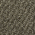 Nature's Carpet - Sustainable Wool Carpet - Custom Area Rugs or Runners