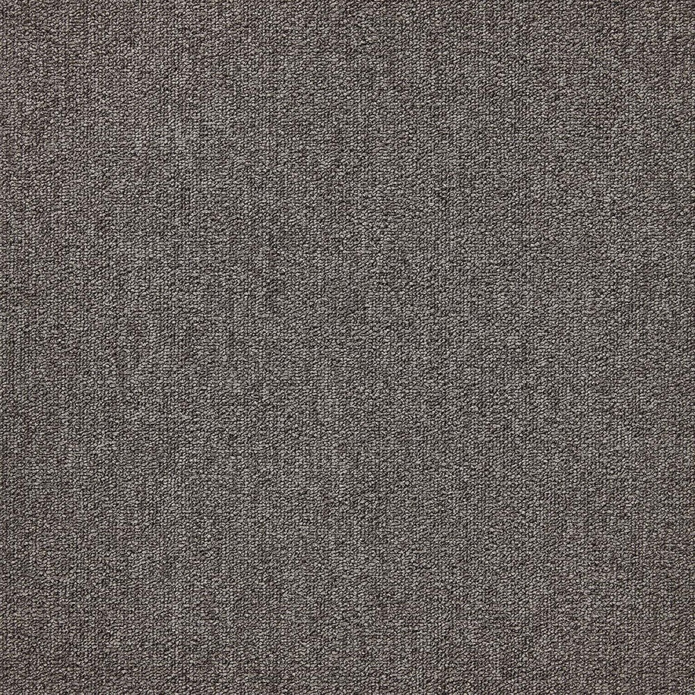 Carpet Tile Special - In-Stock @ $1.99/sf