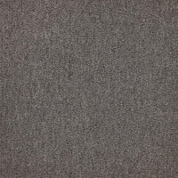 Carpet Tile Special - In-Stock @ $1.99/sf