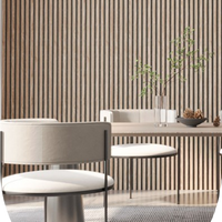 Floordi - Decorative Wall Panels - $5.50/sf