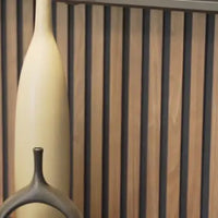 Floordi - Decorative Wall Panels - $5.50/sf