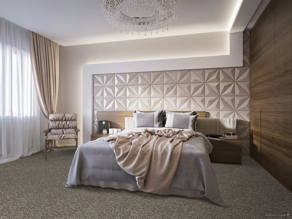 The Carpet Store: 60 oz. Signature Series (Canadian Made)