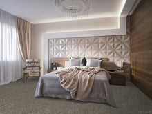 Load image into Gallery viewer, The Carpet Store: 60 oz. Signature Series (Canadian Made)