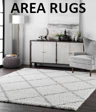 Area Rugs At The Carpet Store Kitchener