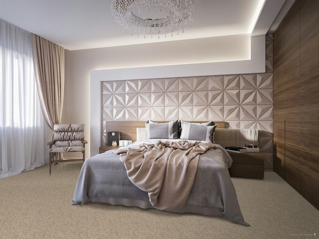 The Carpet Store: 60 oz. Signature Series (Canadian Made)