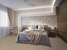 Load image into Gallery viewer, The Carpet Store: 60 oz. Signature Series (Canadian Made)