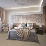 The Carpet Store: 60 oz. Signature Series (Canadian Made)