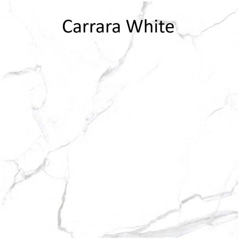 Large Format Porcelain Slabs (4' x 9')
