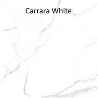 Large Format Porcelain Slabs (4' x 9')