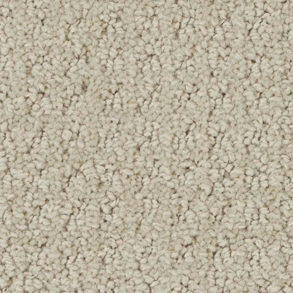 Carpet Remnants Kitchener | Discount Flooring & End-of-Roll Deals