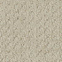 Carpet Remnants Kitchener | Discount Flooring & End-of-Roll Deals