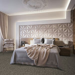 The Carpet Store: 60 oz. Signature Series (Canadian Made)