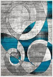 Next - Area Rugs