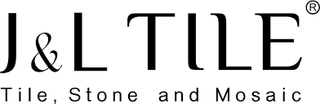J and L tile logo