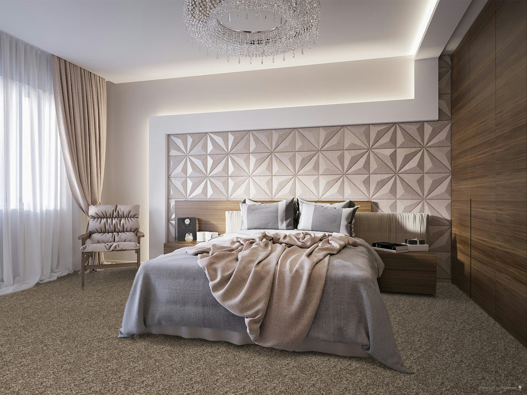 The Carpet Store: 60 oz. Signature Series (Canadian Made)