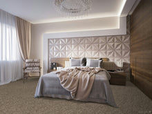 Load image into Gallery viewer, The Carpet Store: 60 oz. Signature Series (Canadian Made)