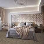 The Carpet Store: 60 oz. Signature Series (Canadian Made)