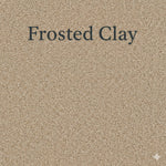 The Carpet Store: Pro-Value Series (Product + Pad + Install for $3.39/sf)