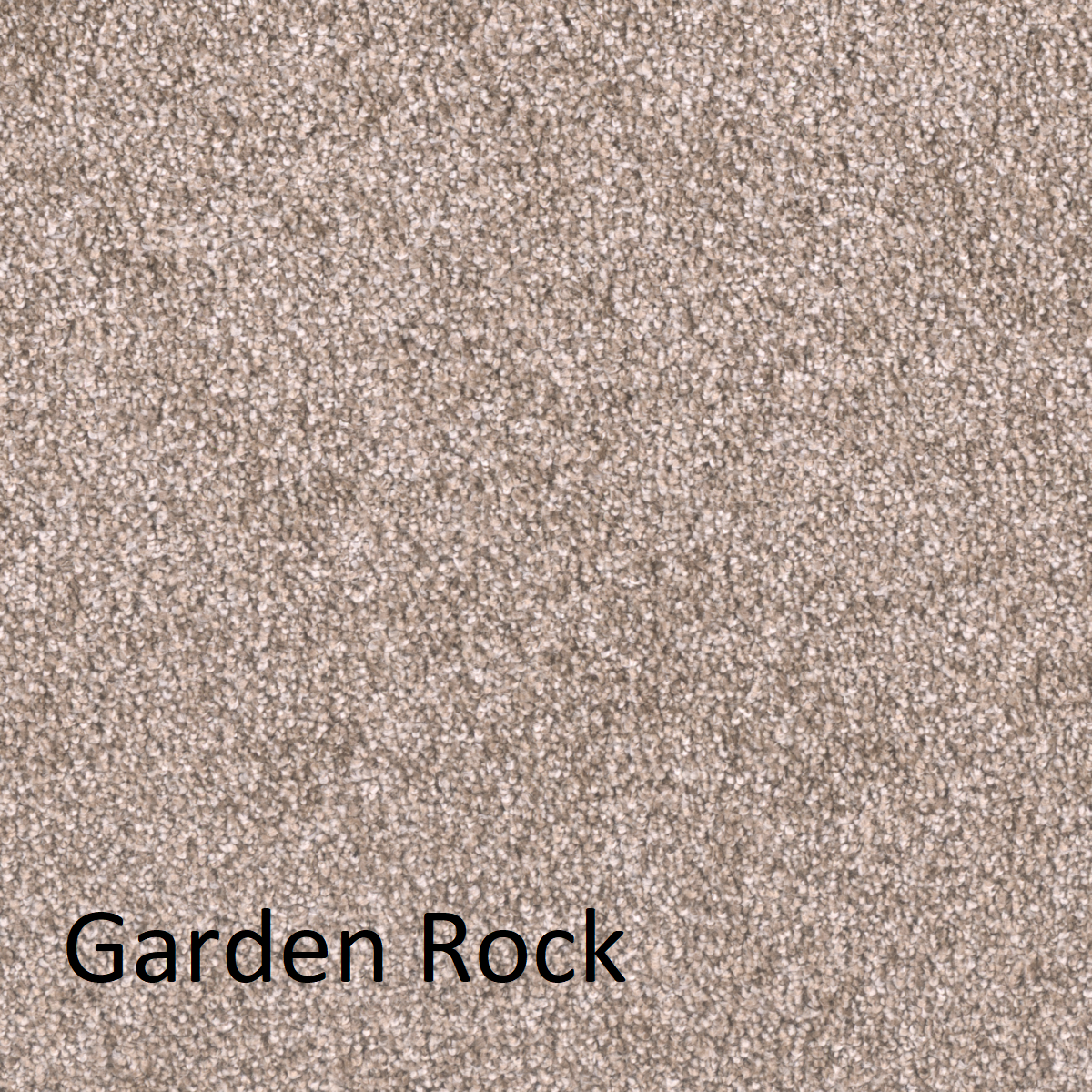 Carpet - Comfy Quality Plush (40-50 Oz.) - $2.49 to $2.99/sf