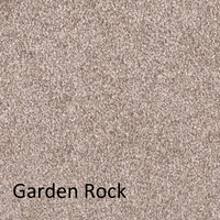 Carpet - Comfy Quality Plush (40-50 Oz.) - $2.49 to $2.99/sf