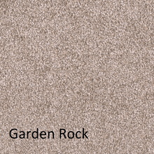 Load image into Gallery viewer, Beige Carpet