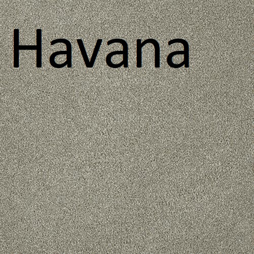 Carpet - Comfy Quality Plush (40-50 Oz.) - $2.49 to $2.99/sf