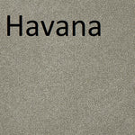 Carpet - Comfy Quality Plush (40-50 Oz.) - $2.49 to $2.99/sf