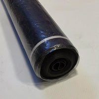 Premium Acoustic Underpad for Laminate - $0.45 per sq. ft.