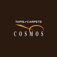 Tapis Cosmos Area Rugs