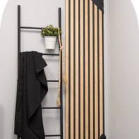 Floordi - Decorative Wall Panels - $5.50/sf