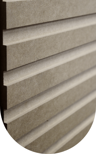 Floordi - Decorative Wall Panels - $5.50/sf