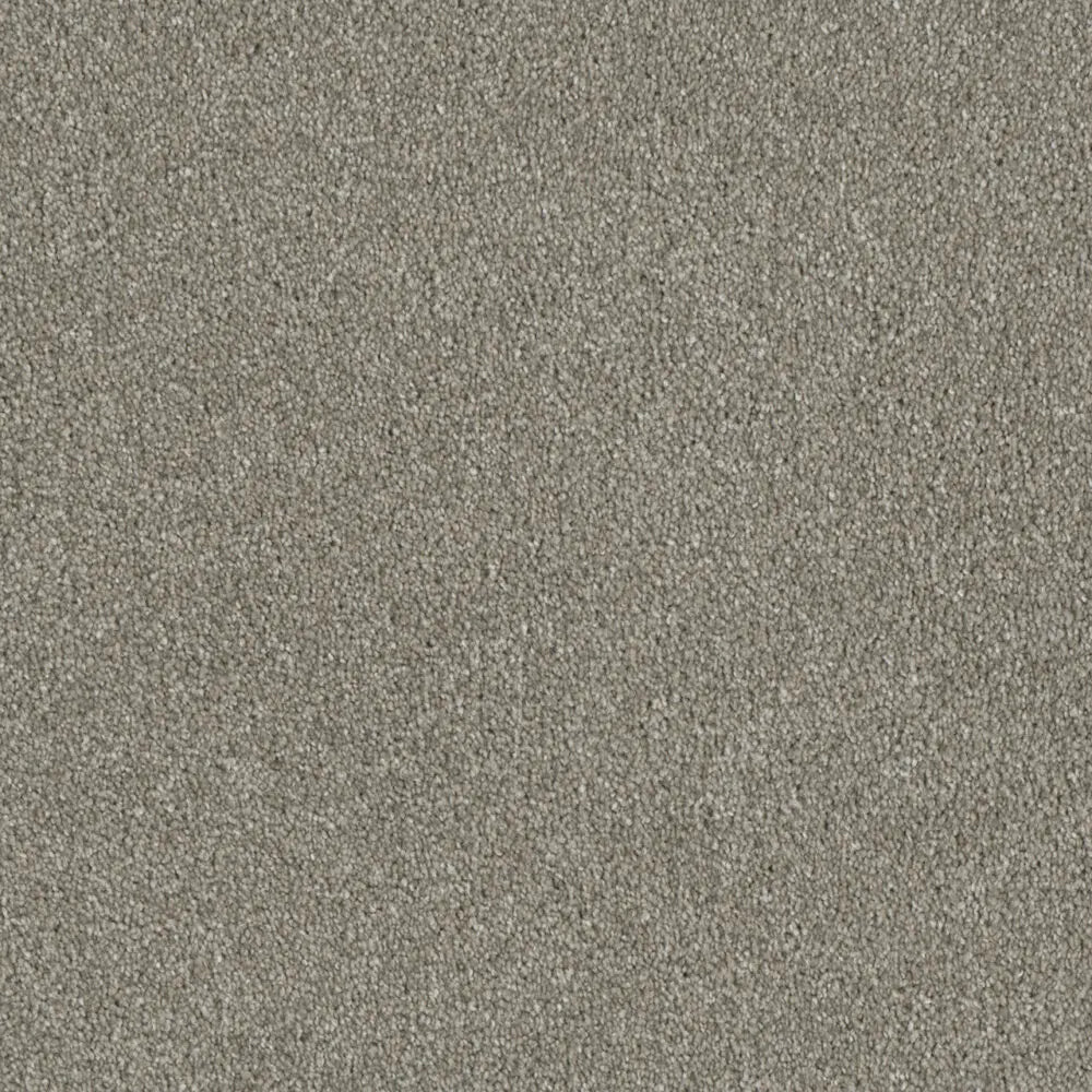 Carpet Remnants Kitchener | Discount Flooring & End-of-Roll Deals