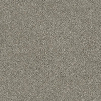 Carpet Remnants Kitchener | Discount Flooring & End-of-Roll Deals