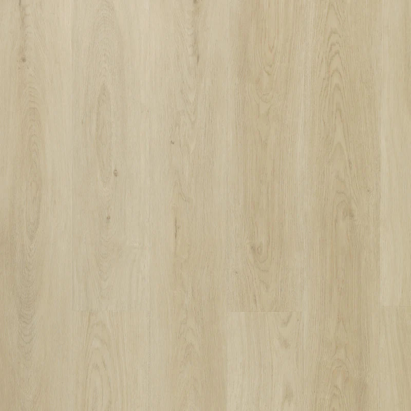 Beige wood grain texture