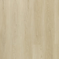 Beige wood grain texture