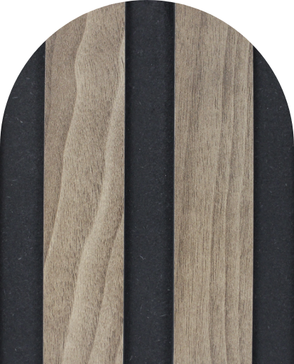 Floordi - Decorative Wall Panels - $5.50/sf