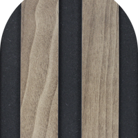 Floordi - Decorative Wall Panels - $5.50/sf
