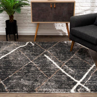 Koshani Area Rugs – Available In‑Store at The Carpet Store Kitchener