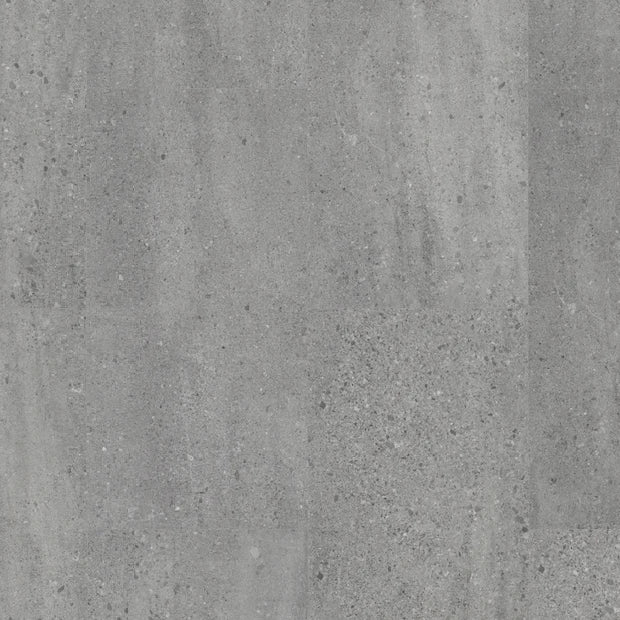 Gray concrete texture with subtle variations