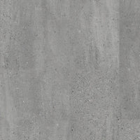 Gray concrete texture with subtle variations