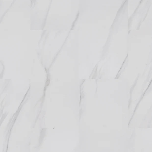 Close-up of white fabric with folds