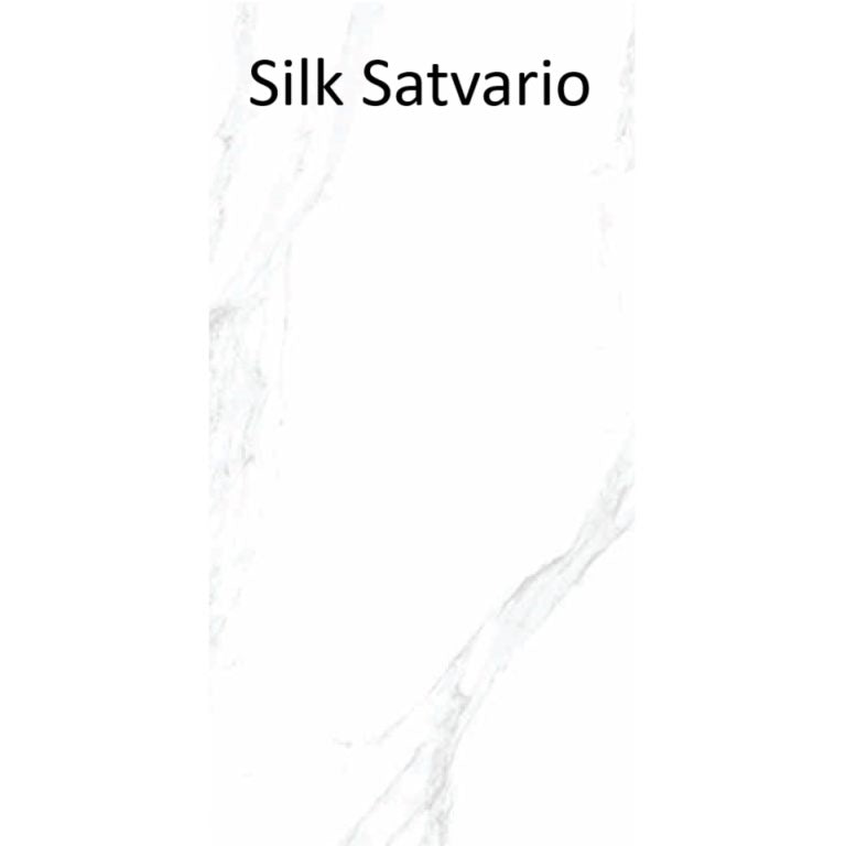 Large Format Porcelain Slabs (4' x 9')